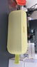 BoseSoundLink Flex 蓝牙扬声器 II 新款-沁柠黄 户外随身便捷式无线音箱/扬声器 礼物 实拍图