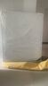 慕胜维格 弹簧床垫1.8x2米床垫椰棕乳胶床垫子1.5x2米护脊加厚床垫 【推荐款】20经典+针织（适中） 150cm*200cm 实拍图