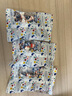 大白兔 原味奶糖198g/罐糖果礼盒 上海特产 生日礼物 休闲零食送儿童 实拍图