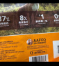 耐吉斯鲜肉狗粮夹心冻干生骨肉1.5kg成犬幼犬无谷益生菌鸭肉梨犬粮3斤 实拍图