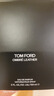 TOM FORD 光影皮革150ML TF香水男士女士香水 生日礼物女送女友男友 实拍图