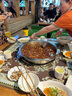 良品铺子肉肉大满足1216g猪肉脯牛肉类零食大礼包休闲零食礼物卤味礼盒 实拍图