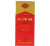 剑南春 水晶剑 52度 558ml*6瓶 整箱装 浓香型白酒 加量不加价 实拍图