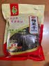银新（YINXIN） 【梅州助农馆】梅菜干 正宗梅菜配料 客家特产 精选（扎把） 300g装 实拍图
