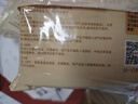 千味央厨茴香小油条 240g*3袋 约72根 儿童早餐食品半成品 空气炸锅油条  实拍图