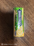 绿箭无糖薄荷糖冰柠薄荷味23.8g约35粒/瓶 休闲零食糖果白鹿同款 实拍图