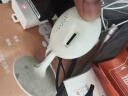 banq&JOY联名款 128GB TF（MicroSD）存储卡U3 C10 A1 V30 4K 高速款行车记录仪&监控摄像头手机内存卡 实拍图