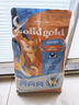 素力高（SolidGold）【京东试用】生鲜金素试吃装100g 实拍图
