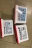 奥妙洗衣凝珠组合装（白茶除菌50颗+桃桃春日50颗+樱花柔护50颗） 实拍图