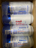 漓泉啤酒 1998小度特酿精酿 8度 500mL*12听 整箱装 燕京啤酒旗下 实拍图