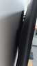 康佳电视 J43E 43英寸 1+8GB内存 全面屏智能语音 网络WIFI 全高清卧室平板电视 二级能效家电国家补贴 实拍图