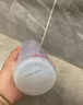 娥佩兰（OPERA）娜之里薏苡仁化妆水500ml（四代升级款 清爽不油腻 生日礼物女） 实拍图