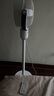 艾美特（AIRMATE）【小暴风语音】空气循环扇大风量电风扇家用小型落地扇升级加高电扇轻音柔风小风扇 FA18-SR160 实拍图