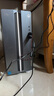 联想（Lenovo）GeekPro设计师游戏台式电脑主机(酷睿i5-14400F RTX5060Ti 8GB显卡 16G DDR5 1TB SSD )国家补贴 实拍图