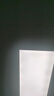 FSL佛山照明集成吊顶灯led吸顶灯平板灯面板灯厨卫灯300*600白光24W 实拍图