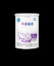 雀巢（Nestle）雀巢 早启能恩/特别能恩早产儿低体重儿奶粉400g/克 德国原装进口 400g*1罐 实拍图
