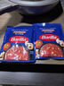 百味来Barilla鸡肉蘑菇风味意大利面酱250克*2面条调味酱组合套装 实拍图