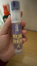 润本紫草舒缓喷雾30ml×3支紫草膏舒缓蚊虫叮咬消包儿童护肤品标准 实拍图