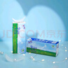 纽仕兰草饲3.5g蛋白高钙全脂纯牛奶100%生牛乳250ml*24盒新西兰原装进口 实拍图
