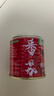 笑厨（XIAOCHU）新疆番茄酱198g*6罐装家用轻食番茄膏0脂肪0添加意面酱儿童可食用 实拍图