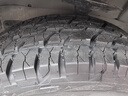 固铂（Cooper）汽车轮胎 225/60R17 103H  DISCOVERER ATT 适配580/途胜/GL8 实拍图
