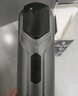 谜姬全自动飞机杯加热吮吸吞吐成年人用品男人性自用安慰名器取精圣杯 实拍图
