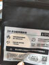 3M双面胶强力无痕耐温ETC车载手机支架记录仪直径60mm5片装 5952 实拍图