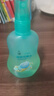 六神驱蚊喷雾儿童花露水160ml*2 温和不刺激 汉草配方 蚊不叮蚊怕水 实拍图