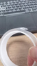 纳米双面胶无痕粘墙面粘贴透明居家汽车摆件专用不留胶防滑粘胶带 纳米胶带3米*2厘米*1毫米*1卷 实拍图