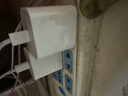 Apple/苹果 USB-C转闪电接口充电线 -1米 苹果充电线手机充电线原装充电线适用于闪电接口iPhone/iPad 实拍图