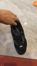 耐克NIKE跑步鞋 男户外越野 JUNIPER TRAIL运动鞋FQ0904-001黑 42.5 实拍图