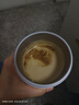 佳孚多功能拿铁杯电热奶泡杯打奶泡器便携咖啡机车载烧水杯奶泡机 实拍图