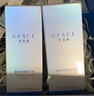 优斐斯氨甲环酸精华液2瓶礼盒装 传明酸5%强吸收淡色沉20ml*2 实拍图