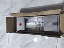 尚烤佳（Suncojia）烧烤签子 羊肉串木签 一次性烤肉签 约250支 实拍图