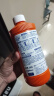 威猛先生（Mr Muscle） 管道疏通剂 500g*3瓶 下水道疏通剂 马桶卫生间管道疏通 实拍图