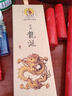 美真香松塔香檀香芽庄沉香龙涎鹅梨帐中香线香家用室内熏香 150g约300支 实拍图