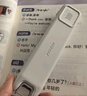 有道词典笔A6pro 点读笔英语学习神器 电子词典翻译笔扫描笔翻译机单词笔便携式学习机 实拍图