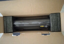 天色LT201墨粉盒 适用联想M7206硒鼓 M7206W M7256WHF F2081 LJ2205/2206W 兄弟dcp1618w MFC1919NW硒鼓墨盒 实拍图