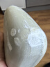 内斯蒂丹特（NESTI DANTE）意大利进口臻爱恒久香氛沐浴香皂 茉莉花香清洁留香易冲洗250g 实拍图