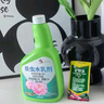 修正花卉杀虫剂植物通用喷雾月季花草绿土壤介蚧壳虫小黑飞蚜虫红蜘蛛 实拍图