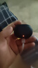 vivoTWS 3i 50H超长续航版真无线蓝牙耳机稳定畅连 AI通话降噪苹果小米华为适配 墨蓝情人节送男生 实拍图
