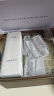 HABA 润泽柔肤水 G露温和爽肤水化妆水补水保湿护肤精华 【分享2瓶装】G露180ml*2 实拍图