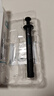 九州风神（DEEPCOOL）硅脂DM9大师级散热器1.5g（CPU散热膏/低热阻/易涂抹/绝缘无腐/笔记本导热硅脂) 实拍图