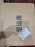 爱瑞德手电钻家用工具箱全套维修工具套装五金锂电电动螺丝刀家庭工具 实拍图