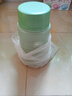 膳魔师（THERMOS） 焖烧杯大容量保温饭盒316L不锈钢闷粥杯焖烧罐保温桶饭桶TCLE 牛油果色 720ml 实拍图