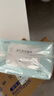 京东京造 宠物湿巾100片*3包 猫狗通用可擦泪痕 99.9%杀菌率湿纸巾 实拍图