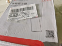 志高（CHIGO） 车载吸尘器家用大吸力无线手持小型汽车用桌面便携新能源除尘机 120W升级款+吸抽吹充四用+滤芯*3 实拍图