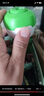 润本（RUNBEN）电蚊香驱蚊液蚊香液270晚大容量45ml×9瓶补充装电热蚊香液无香型 实拍图