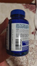 普丽普莱深海鱼油1400mg90粒高含量浓缩omega-3EPADHA 美国进口 实拍图