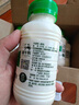 小西牛 青藏奶源甜牛奶高原特色甜奶早餐奶243ml*12瓶整箱 实拍图